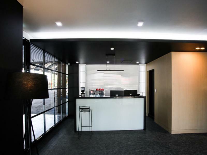 Boutique Hotel Wine Gwangju Metropolitan City Ngoại thất bức ảnh