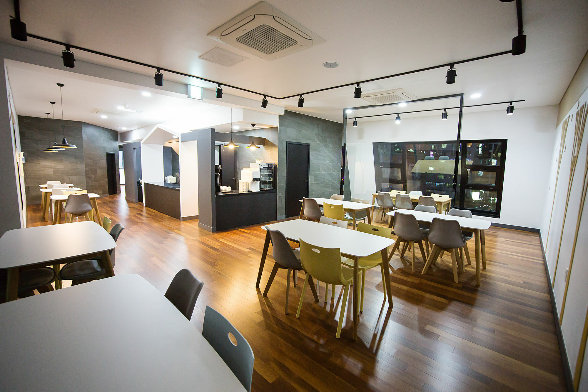 Boutique Hotel Wine Gwangju Metropolitan City Ngoại thất bức ảnh